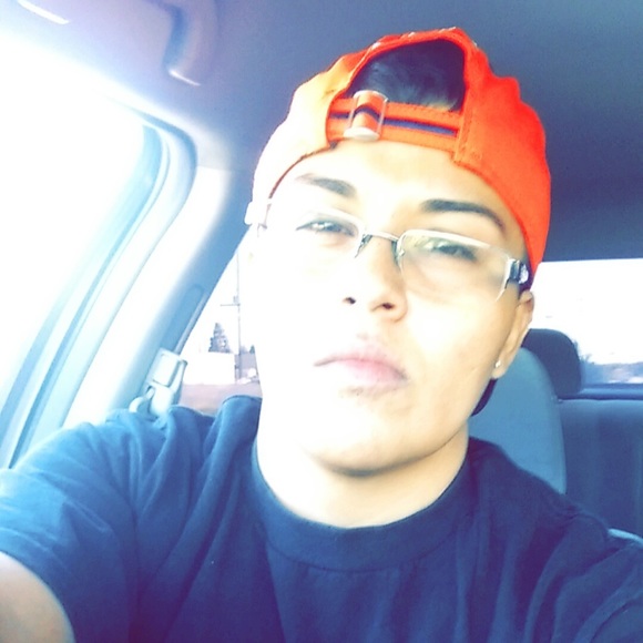 Meet your Posher, Mo - Picture 1 of 1